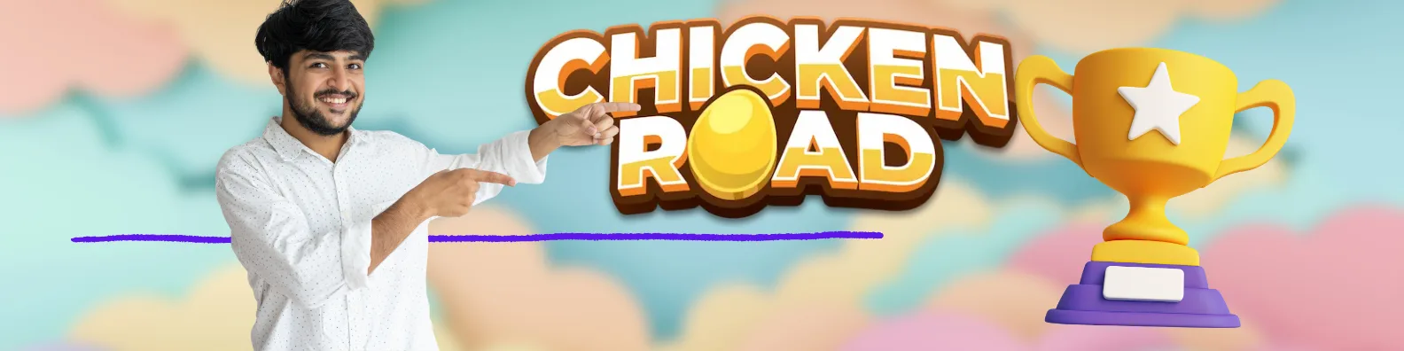 chicken road earning conversion