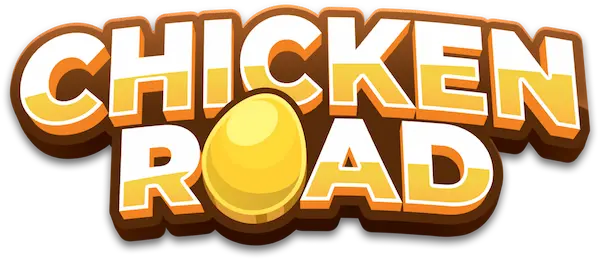 Chicken Road logo India